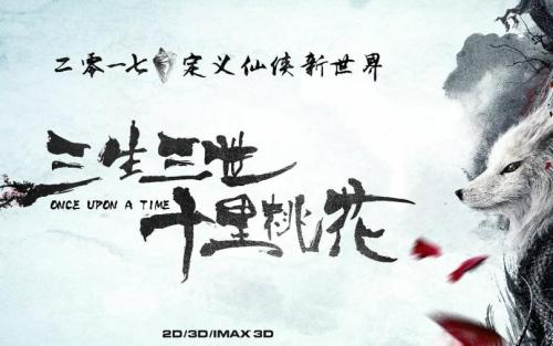 开姆尼茨工业大学学士学位证